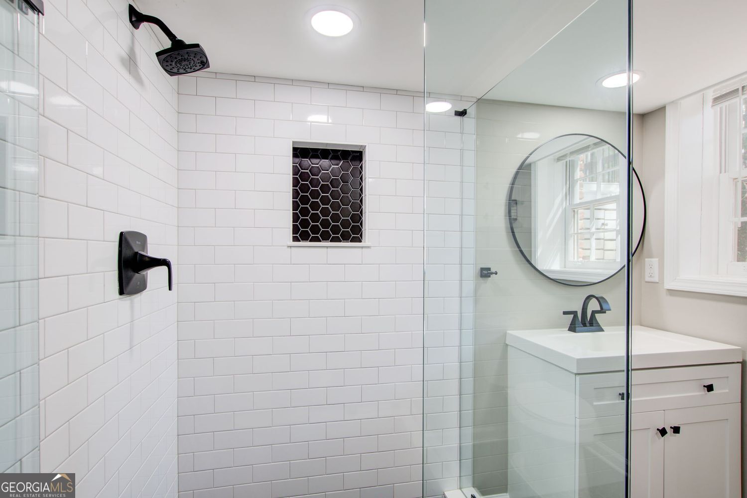 3553 Sandy Woods Lane