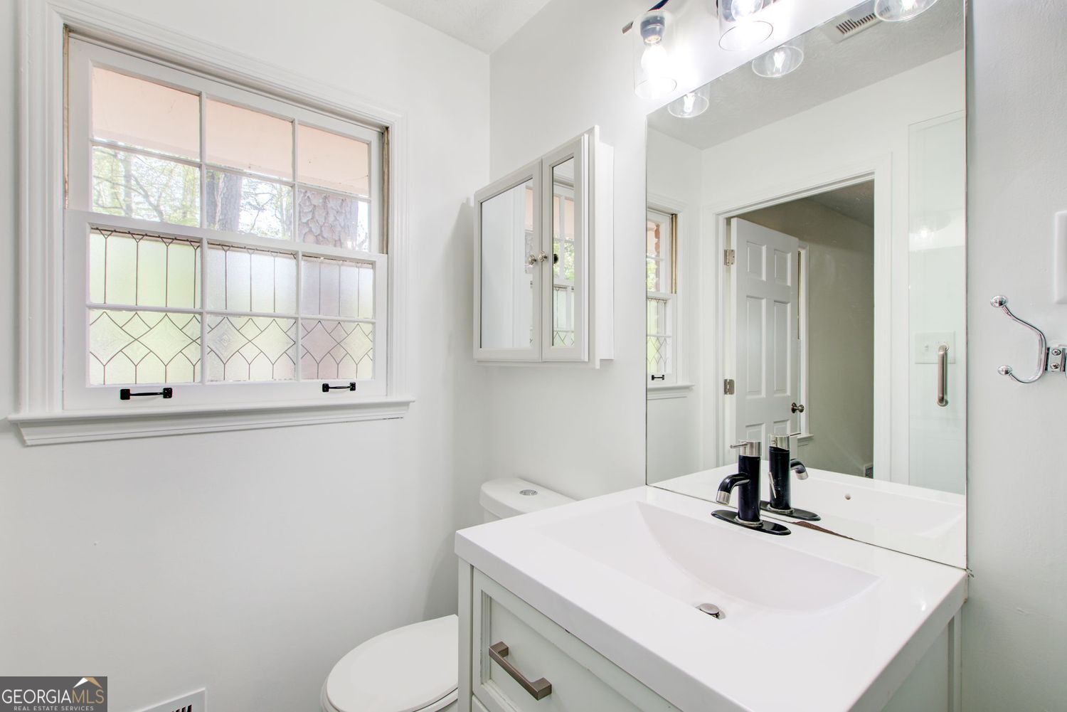 3553 Sandy Woods Lane