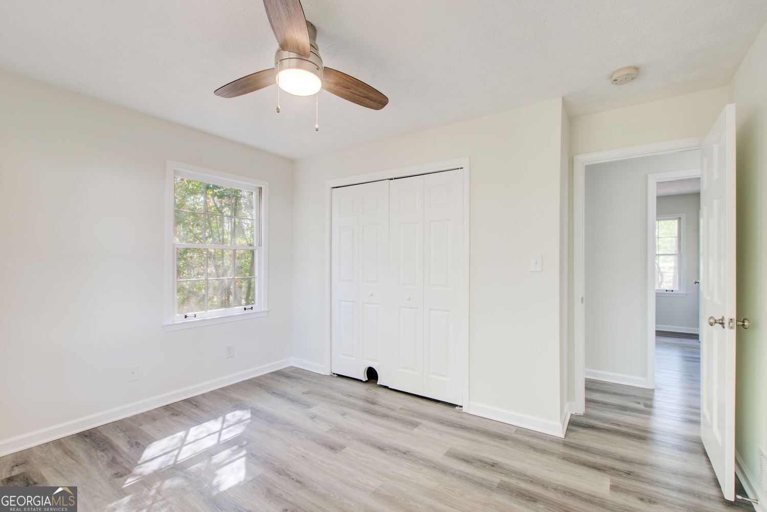 3553 Sandy Woods Lane