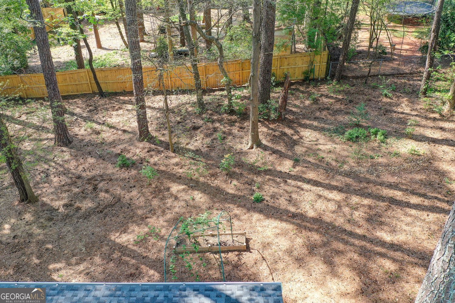 3553 Sandy Woods Lane