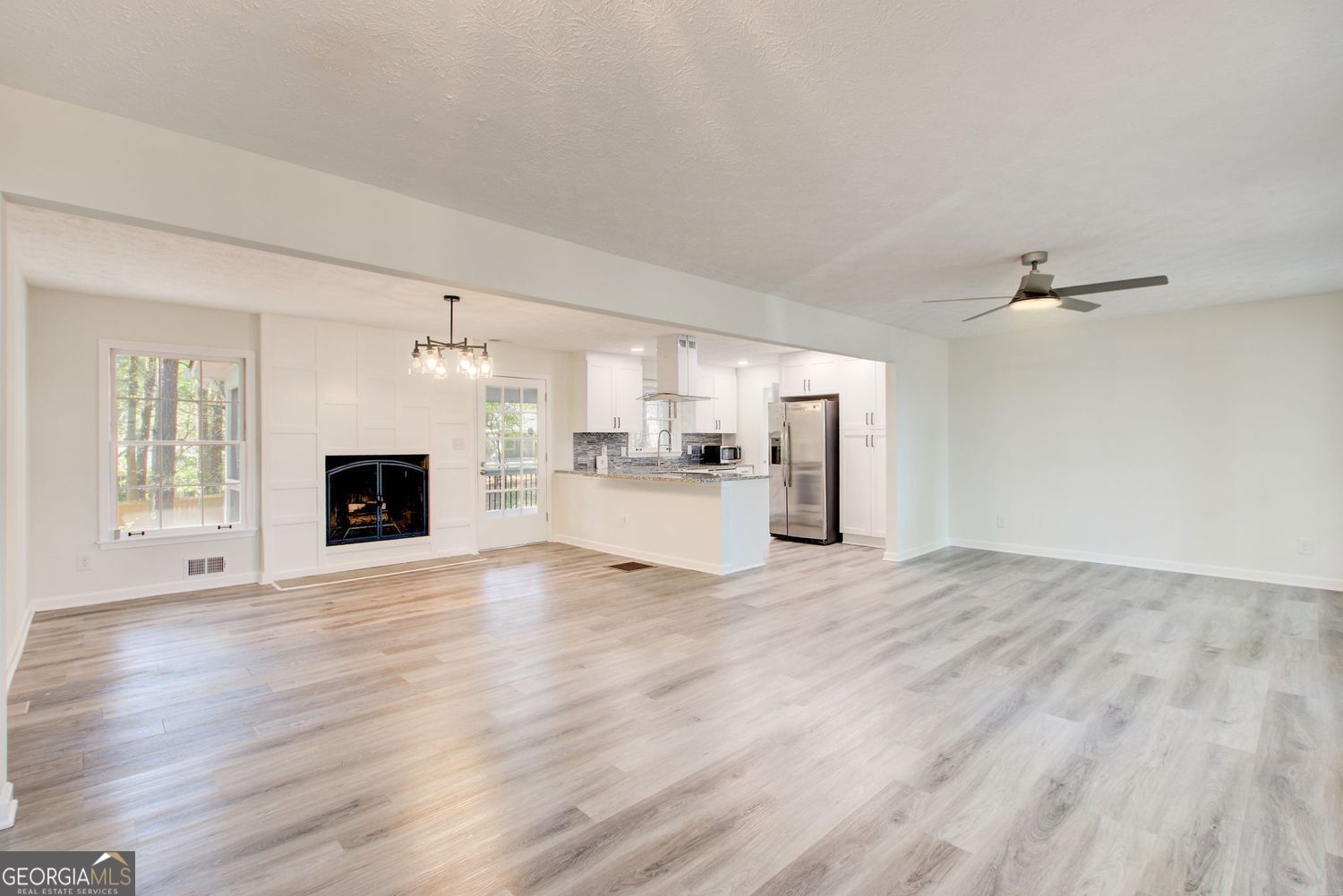 3553 Sandy Woods Lane