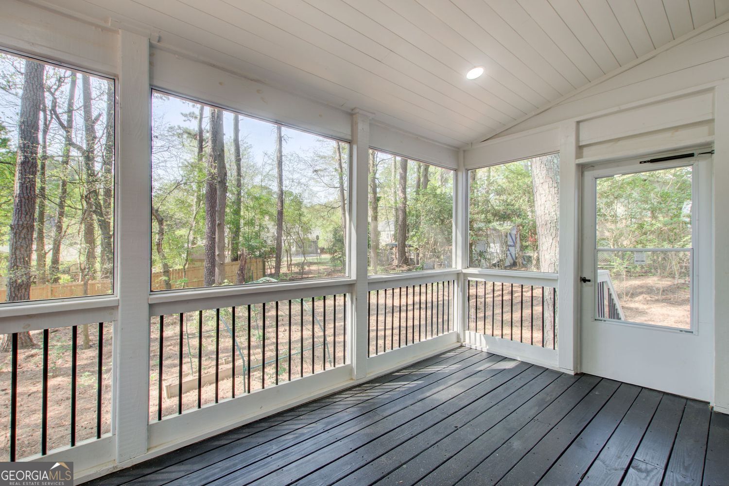 3553 Sandy Woods Lane