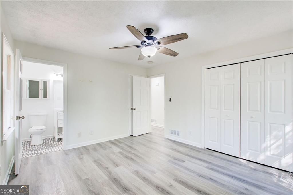 3553 Sandy Woods Lane