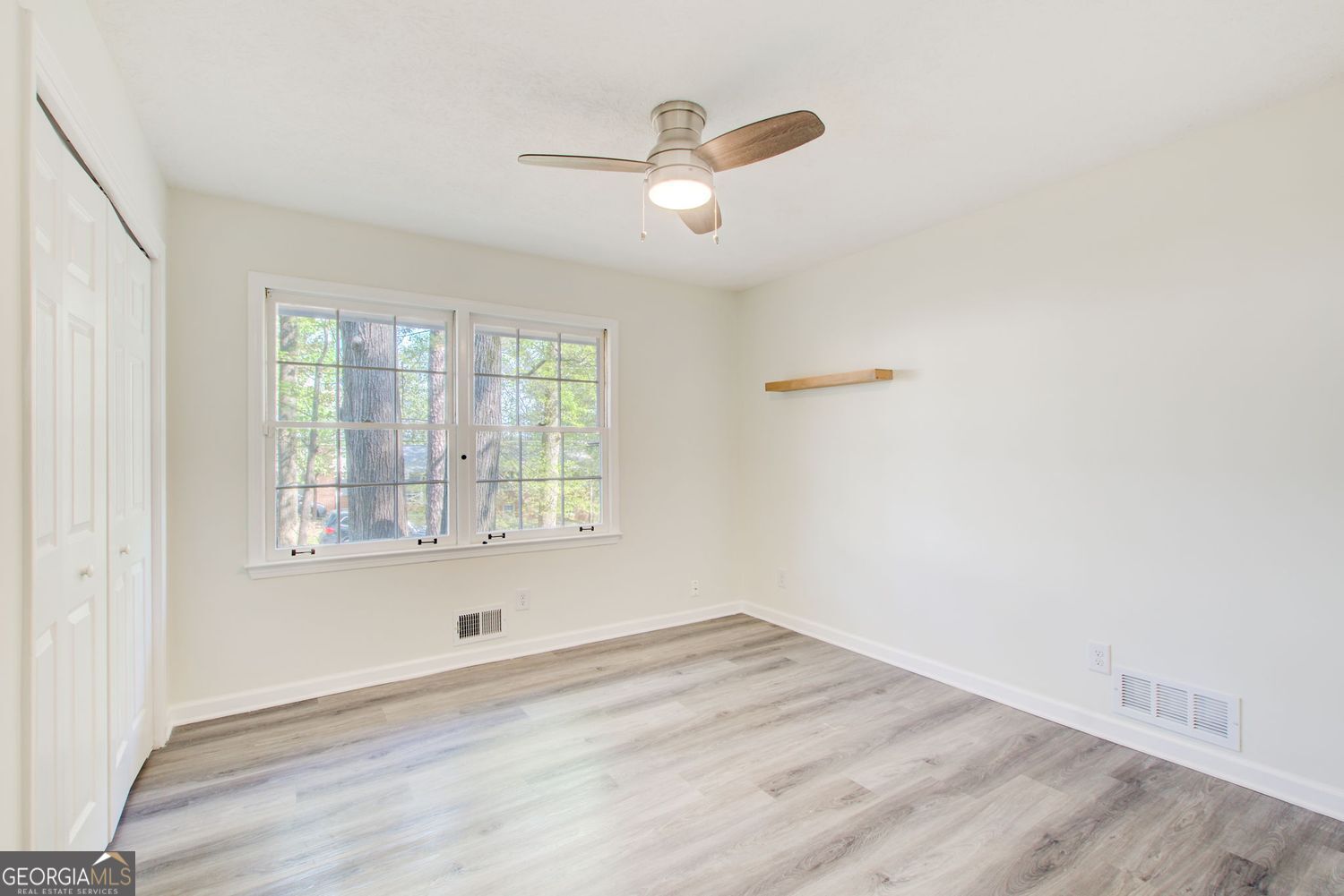 3553 Sandy Woods Lane