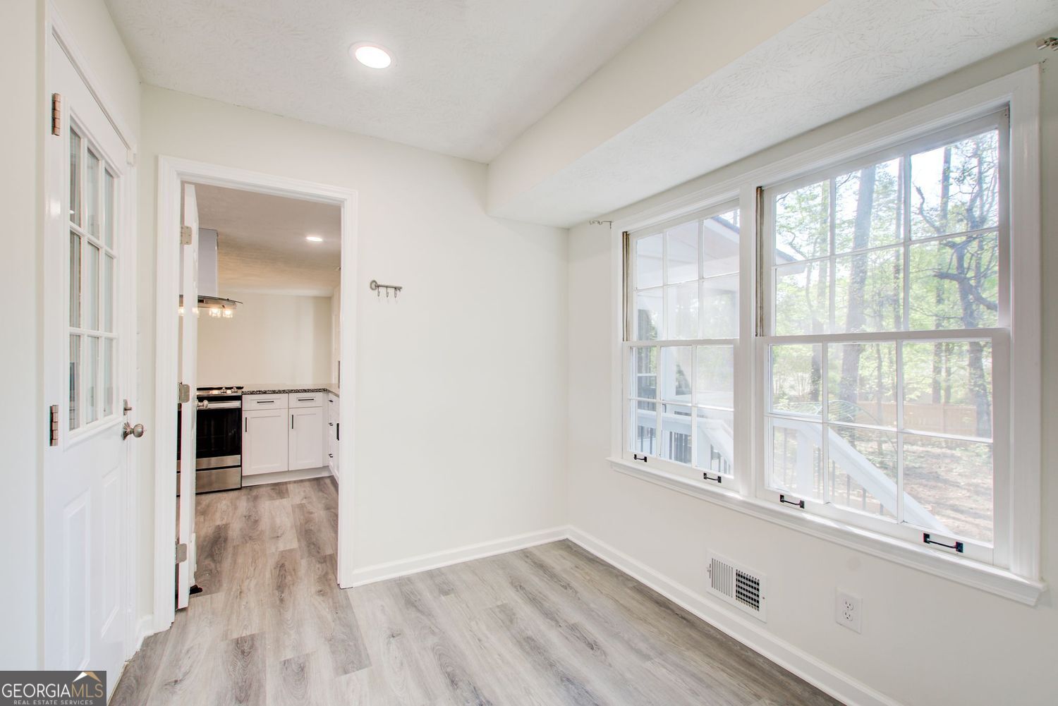 3553 Sandy Woods Lane