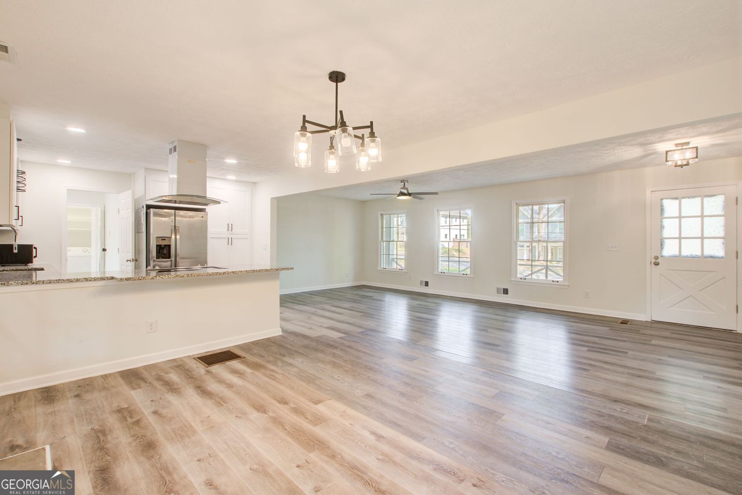 3553 Sandy Woods Lane