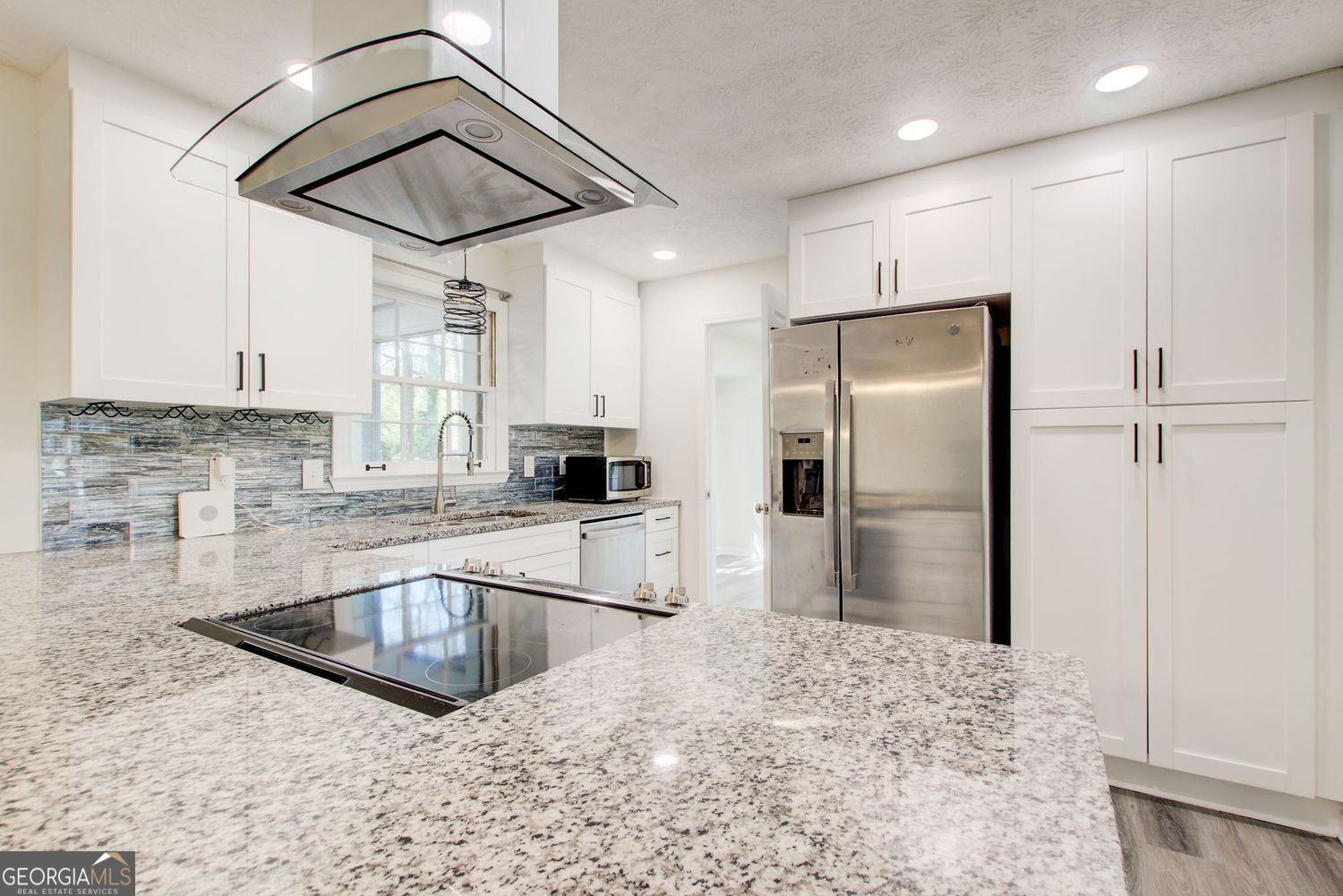 3553 Sandy Woods Lane