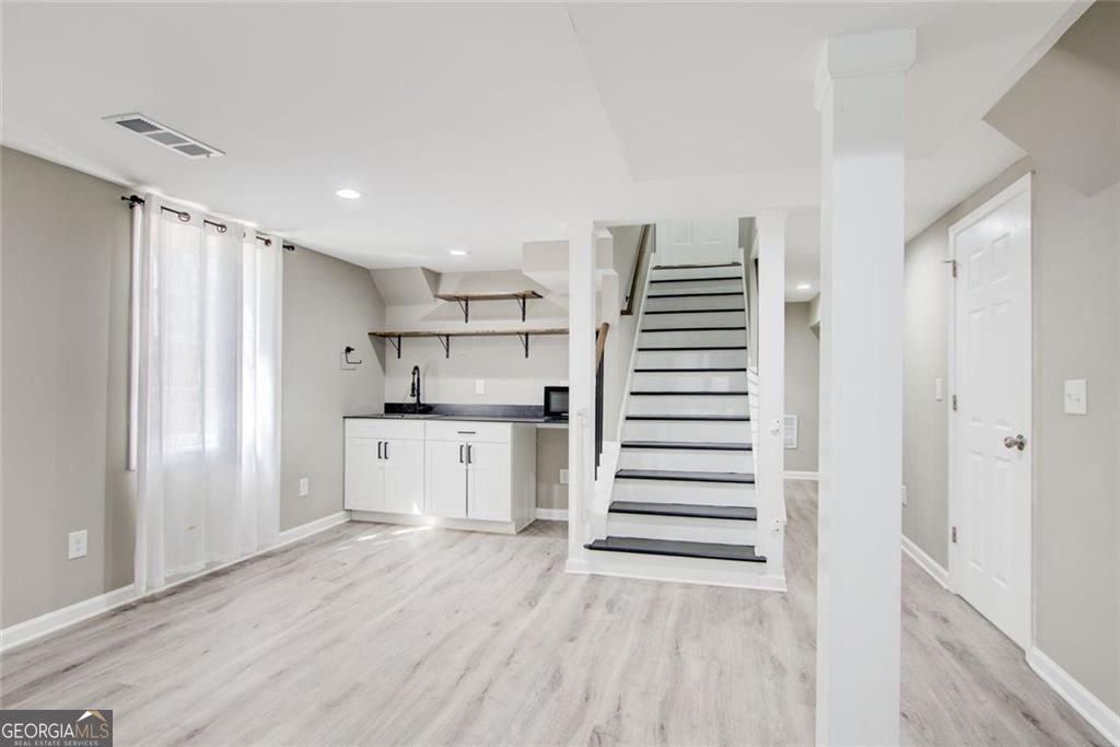 3553 Sandy Woods Lane