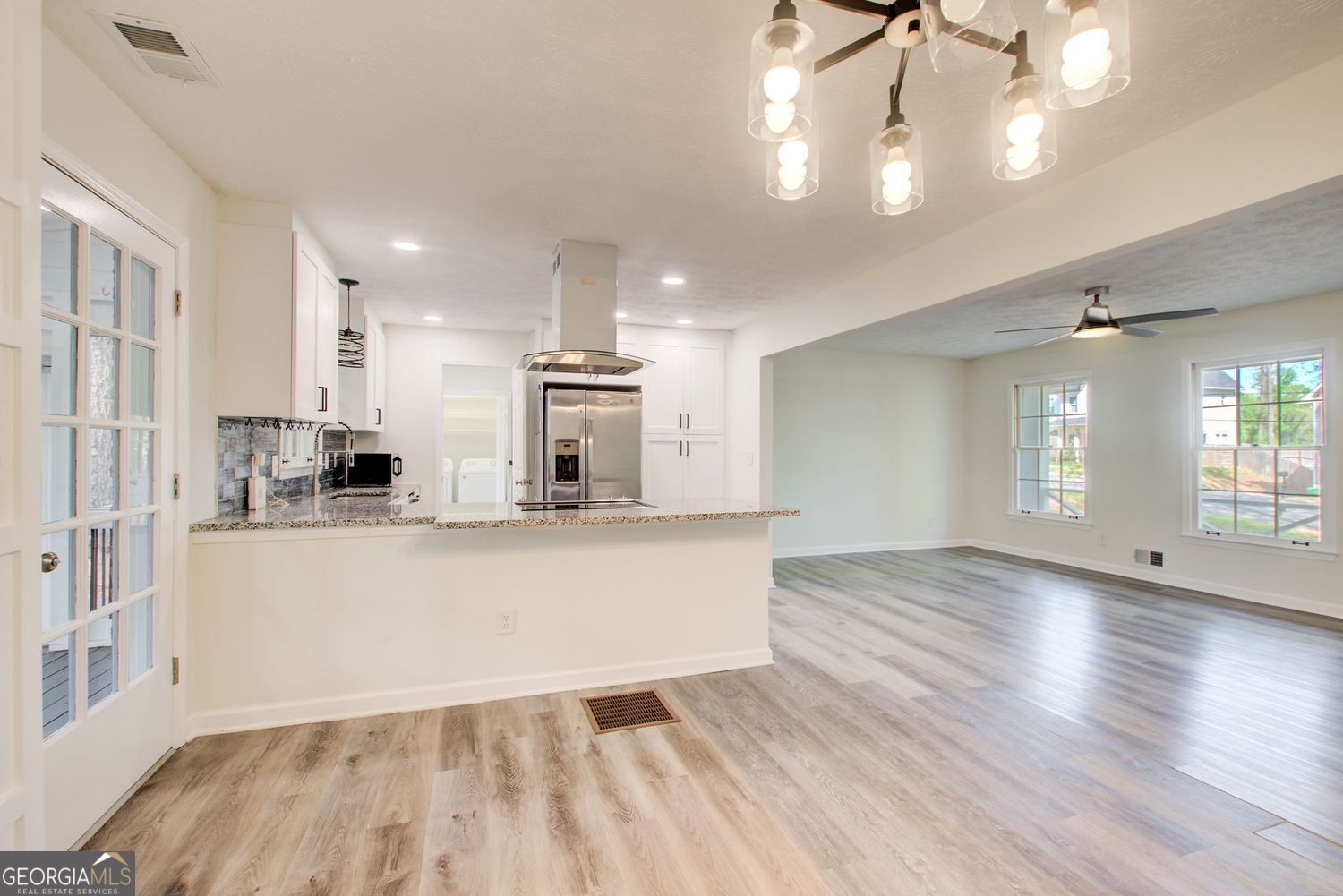 3553 Sandy Woods Lane