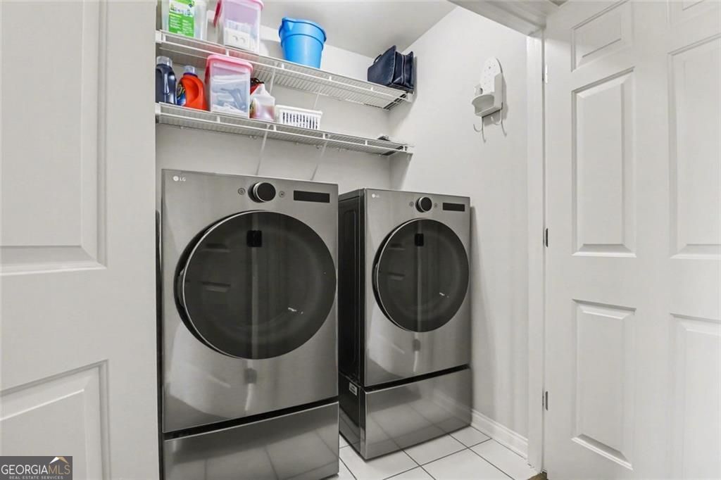 1735 Peachtree Street NE # 216