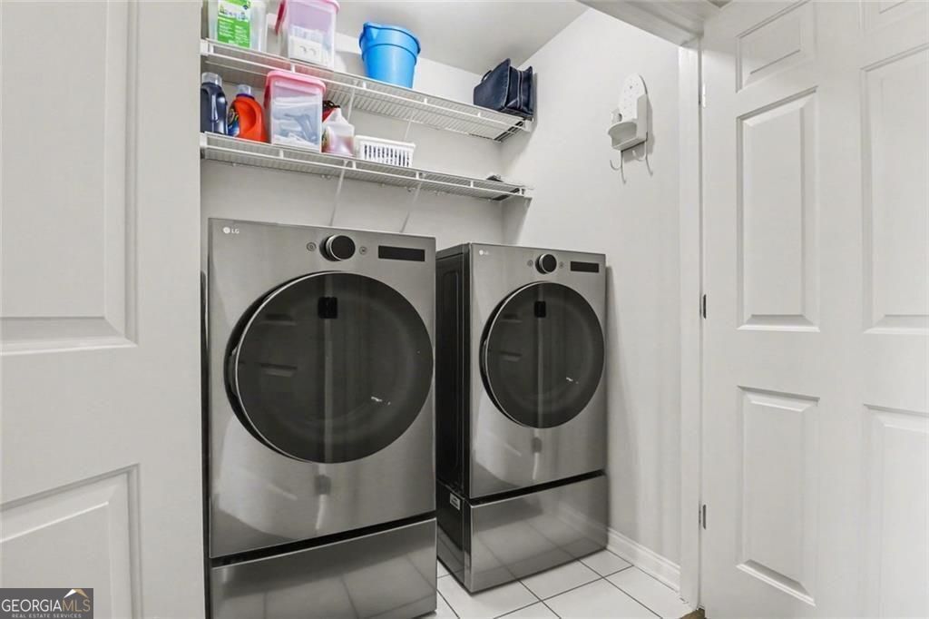 1735 Peachtree Street NE # 216