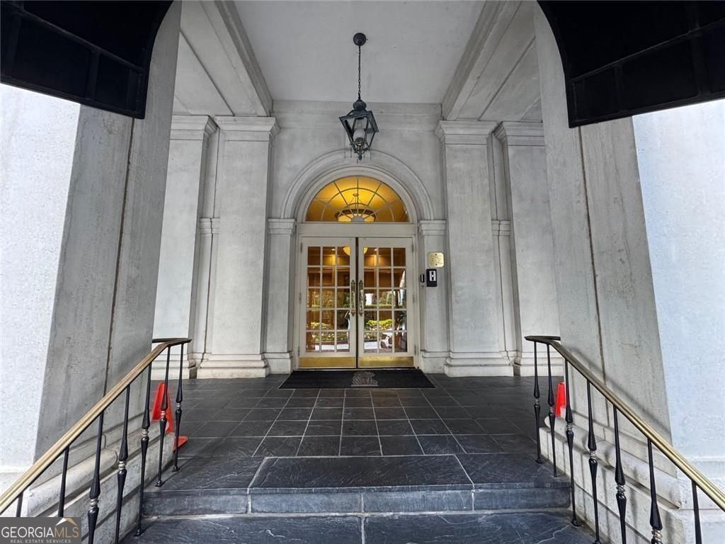 199 14th Street NE # 704