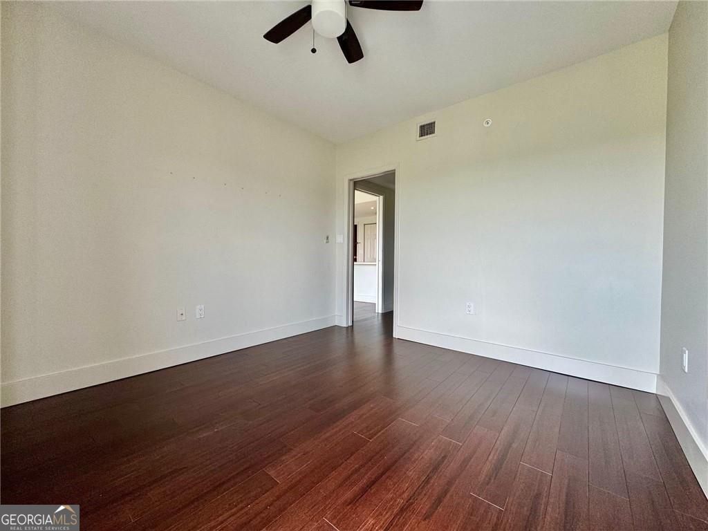 199 14th Street NE # 704