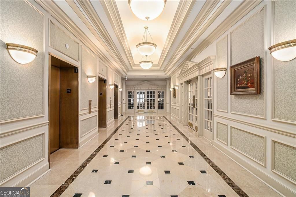 199 14th Street NE # 704