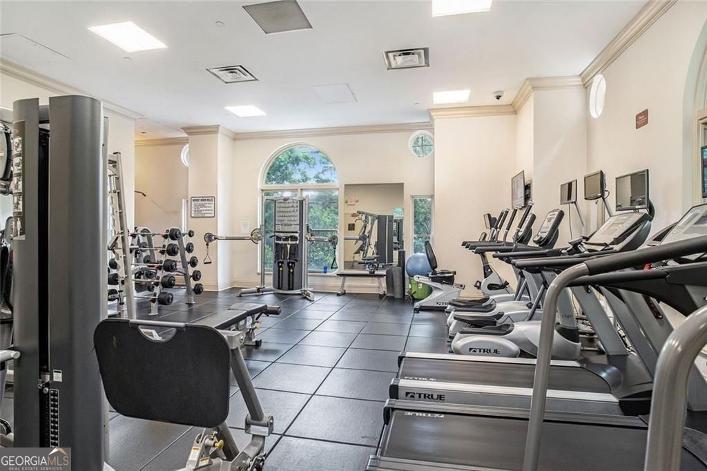 199 14th Street NE # 704