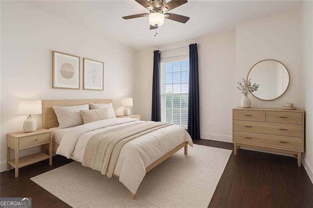 199 14th Street NE # 704