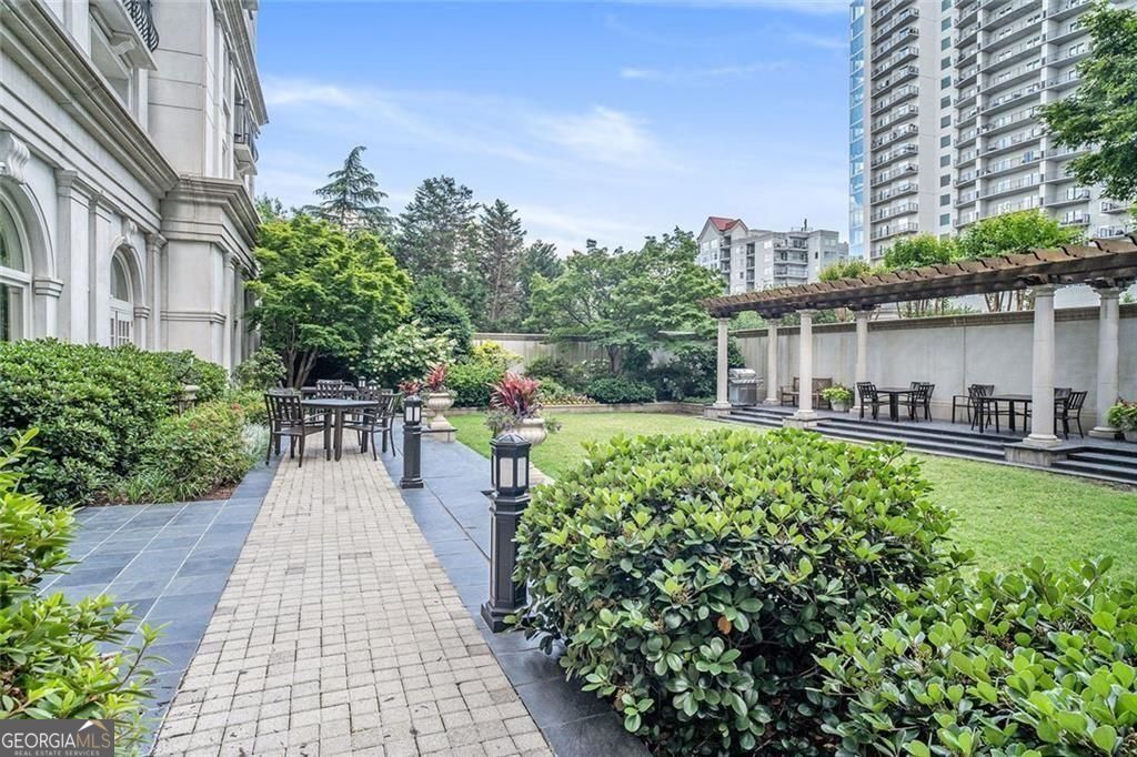 199 14th Street NE # 704