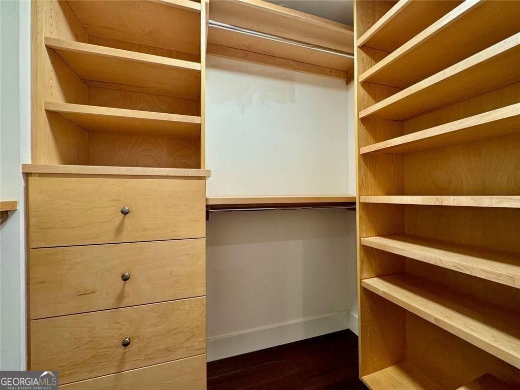 199 14th Street NE # 704