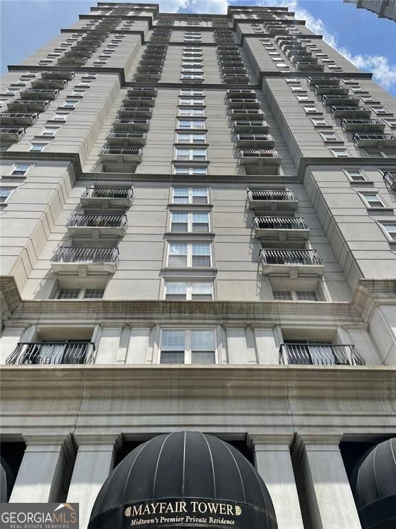 199 14th Street NE # 704