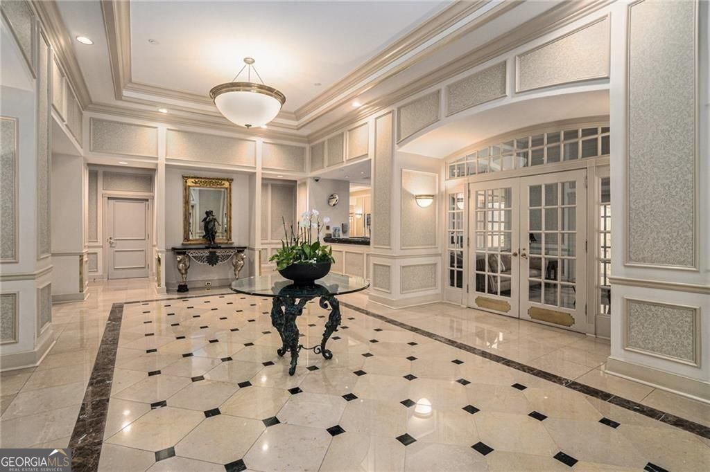 199 14th Street NE # 704