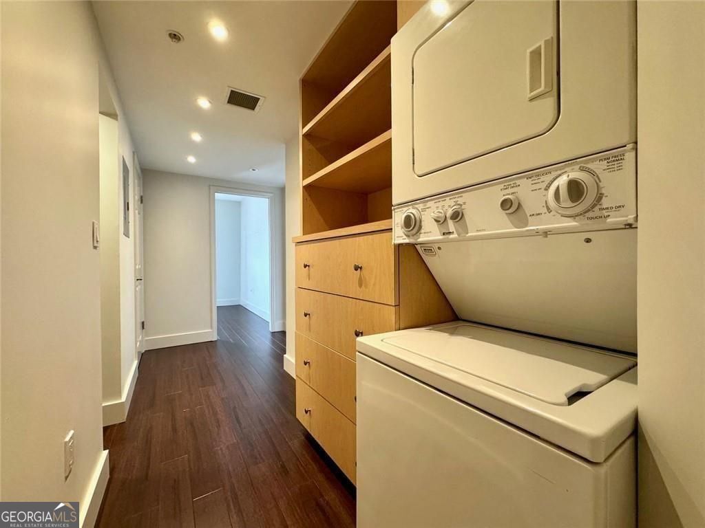 199 14th Street NE # 704