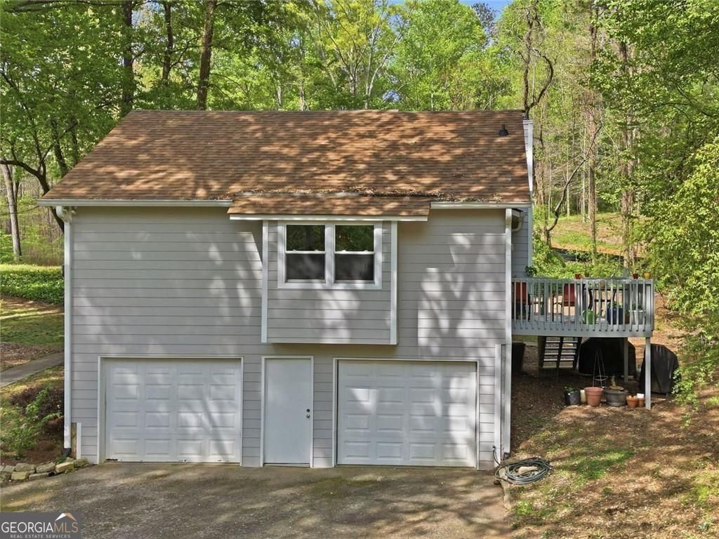 5024 Gunners Run