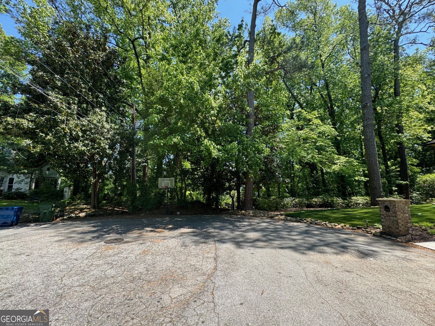 1285 Cumberland Road NE