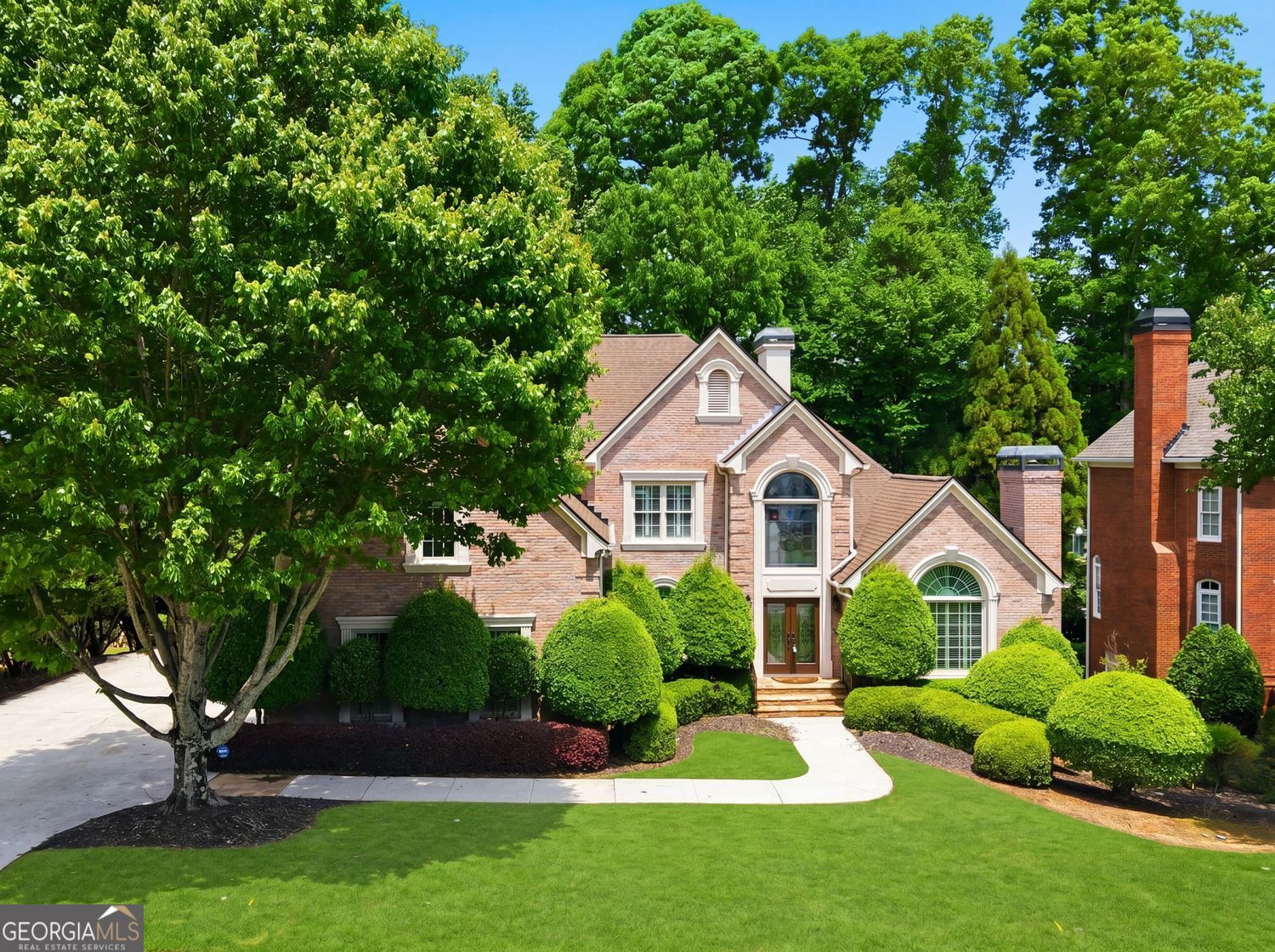221 Southern Hill Drive