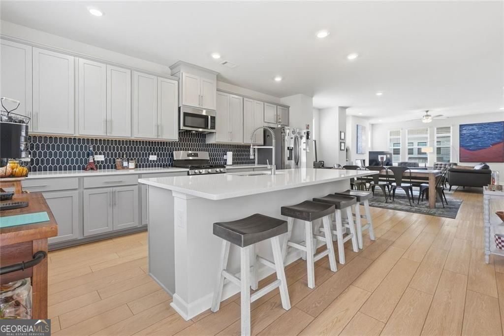 315 Sammon Way