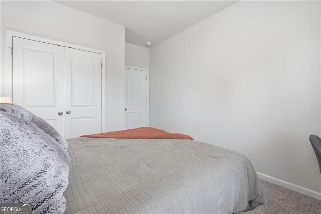 315 Sammon Way