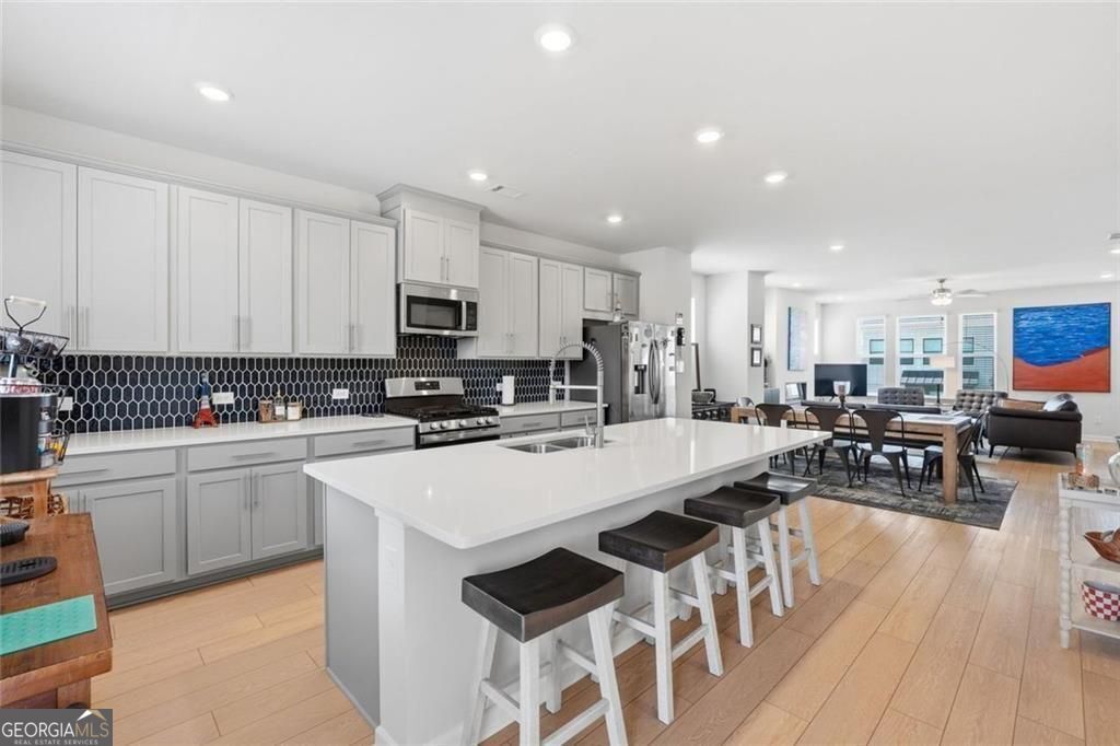 315 Sammon Way