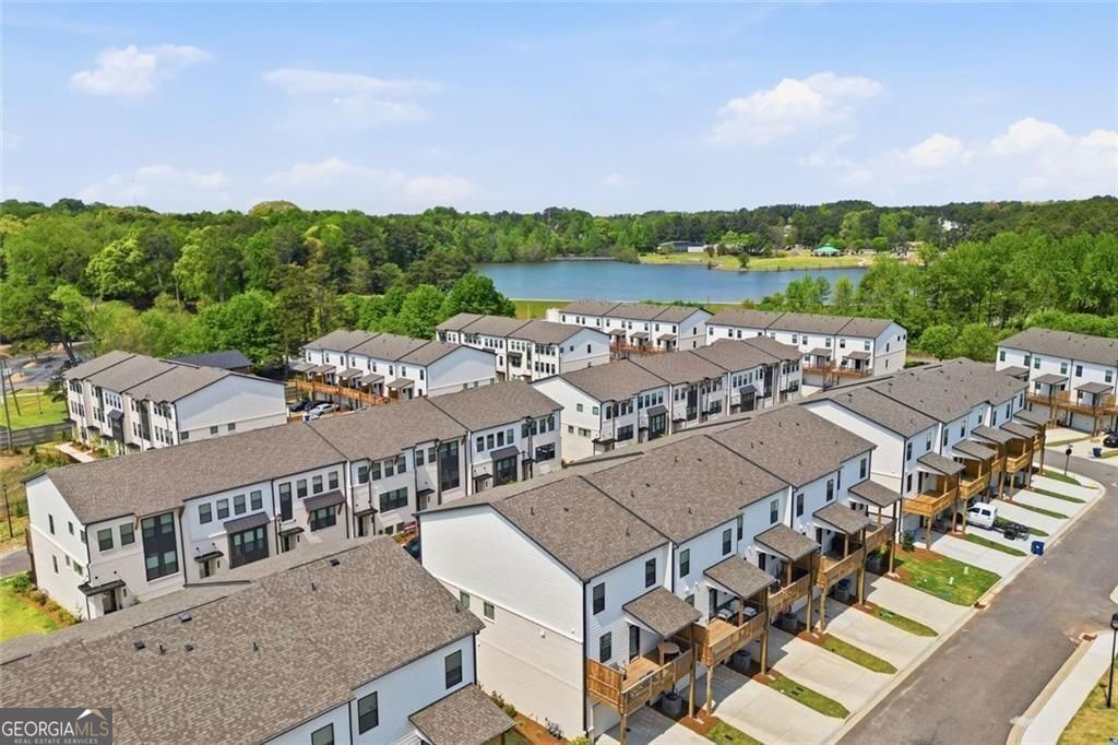 315 Sammon Way