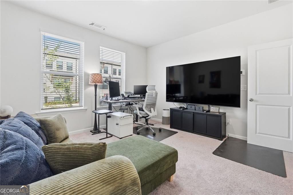 315 Sammon Way