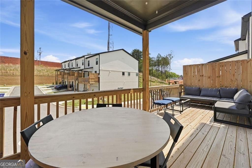 315 Sammon Way