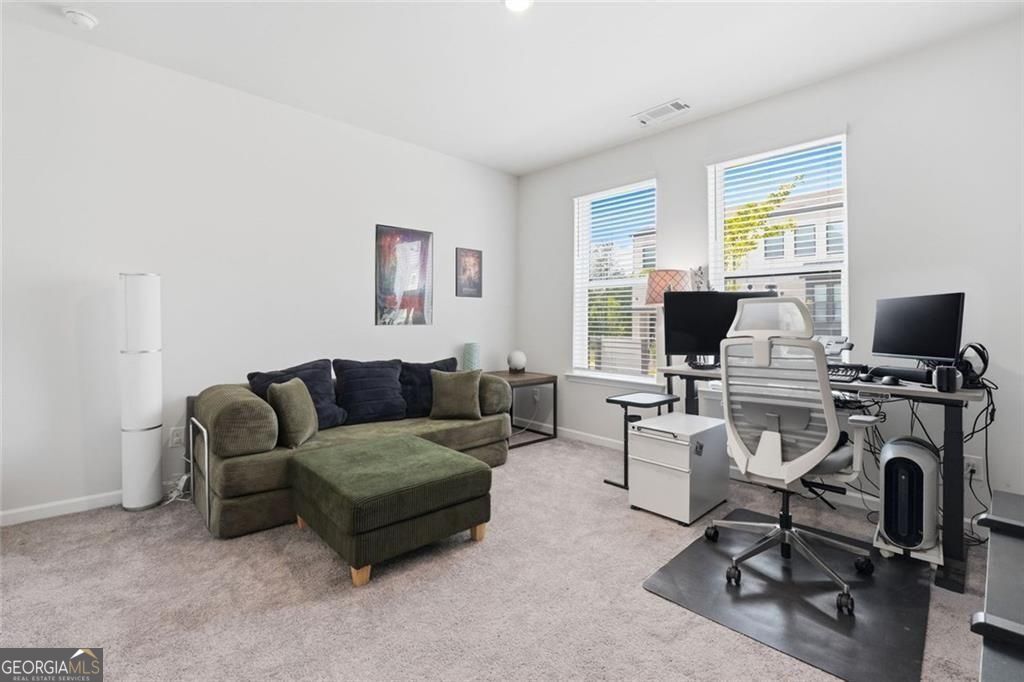 315 Sammon Way