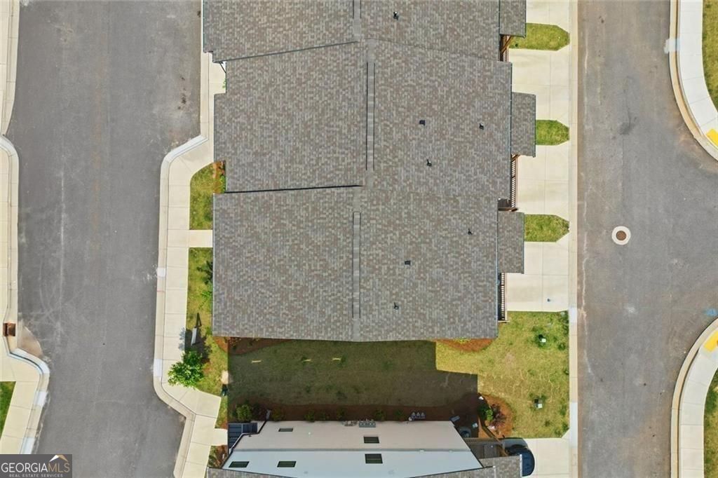 315 Sammon Way