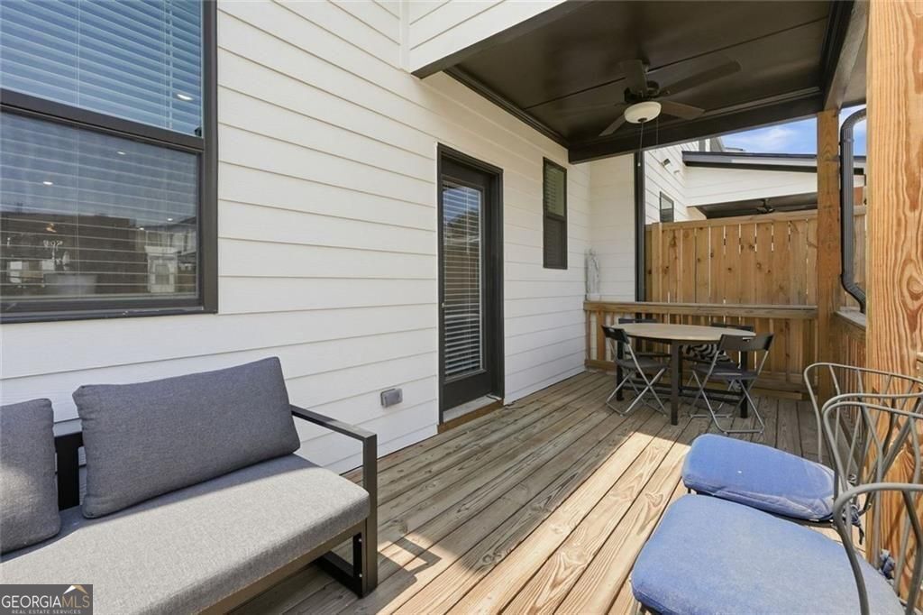 315 Sammon Way