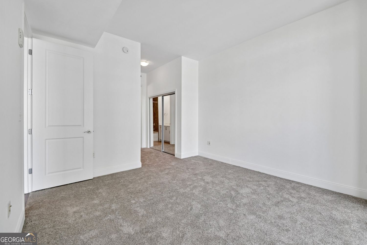 270 17th Street NW # 2010