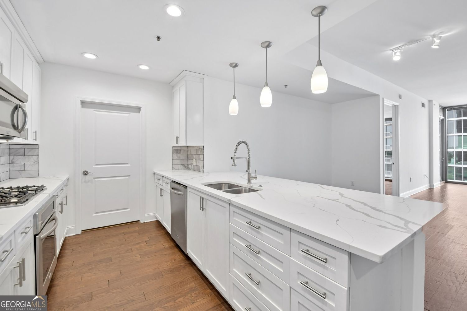 270 17th Street NW # 2010