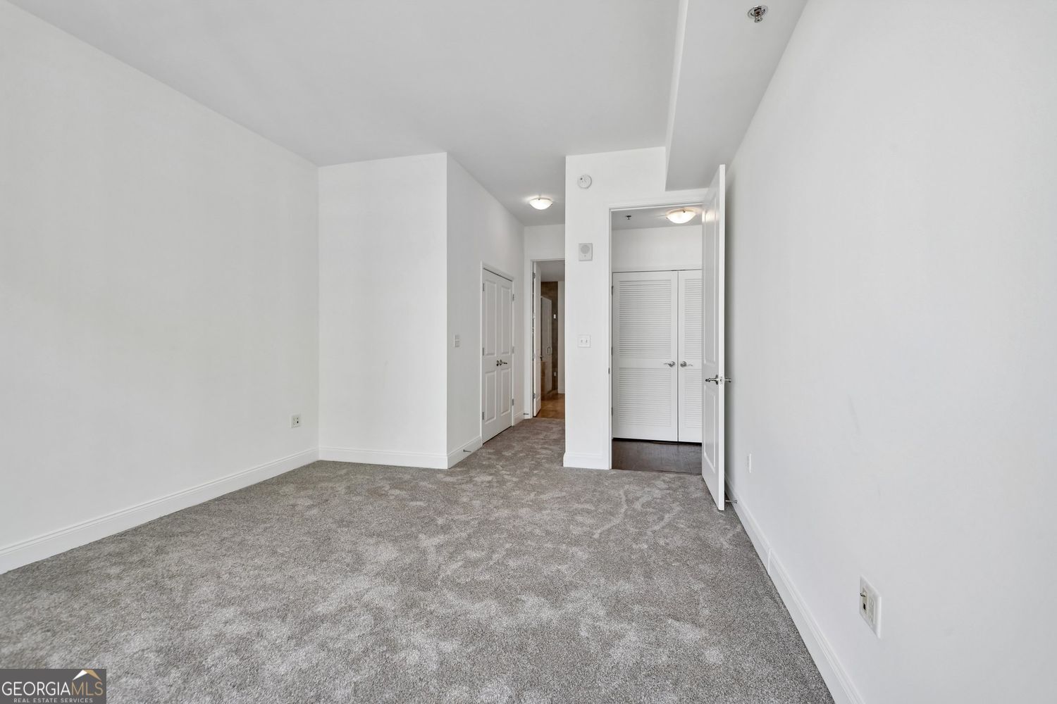 270 17th Street NW # 2010