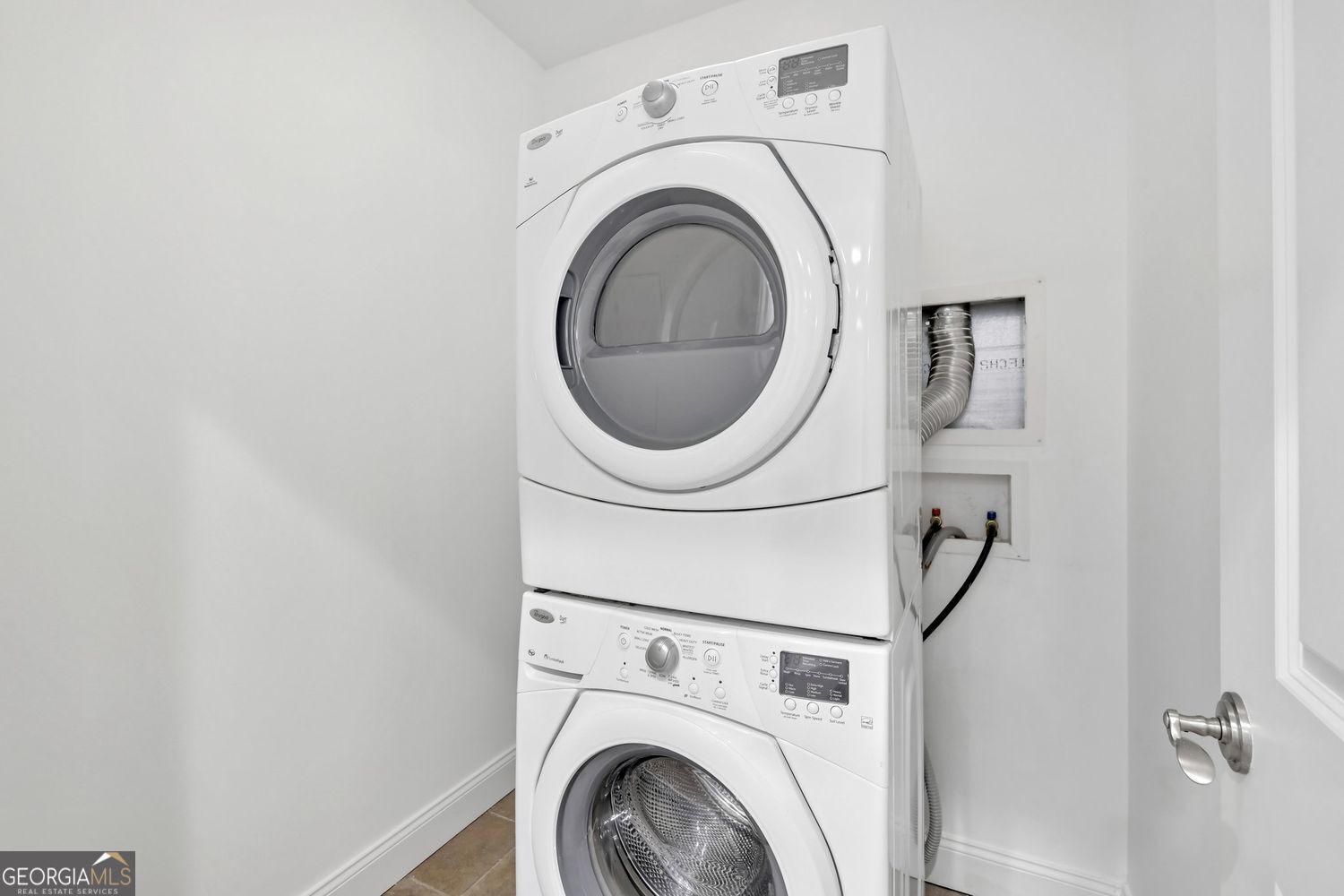 270 17th Street NW # 2010