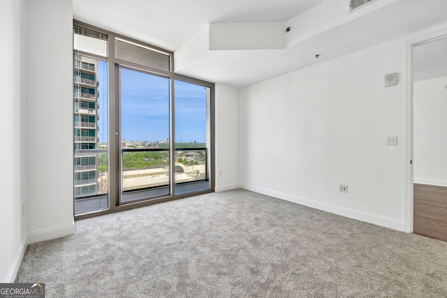 270 17th Street NW # 2010