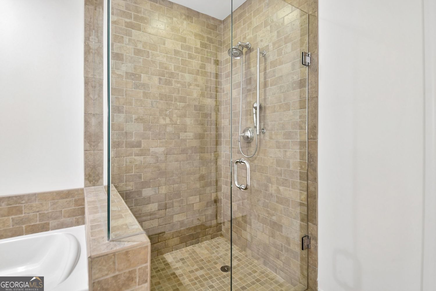 270 17th Street NW # 2010