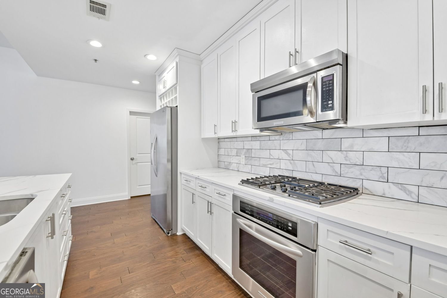 270 17th Street NW # 2010