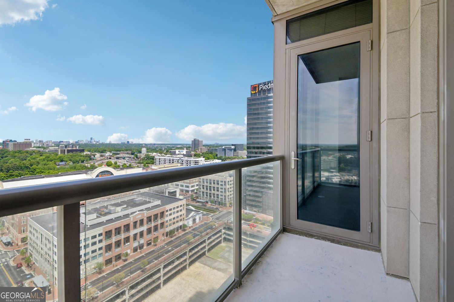 270 17th Street NW # 2010