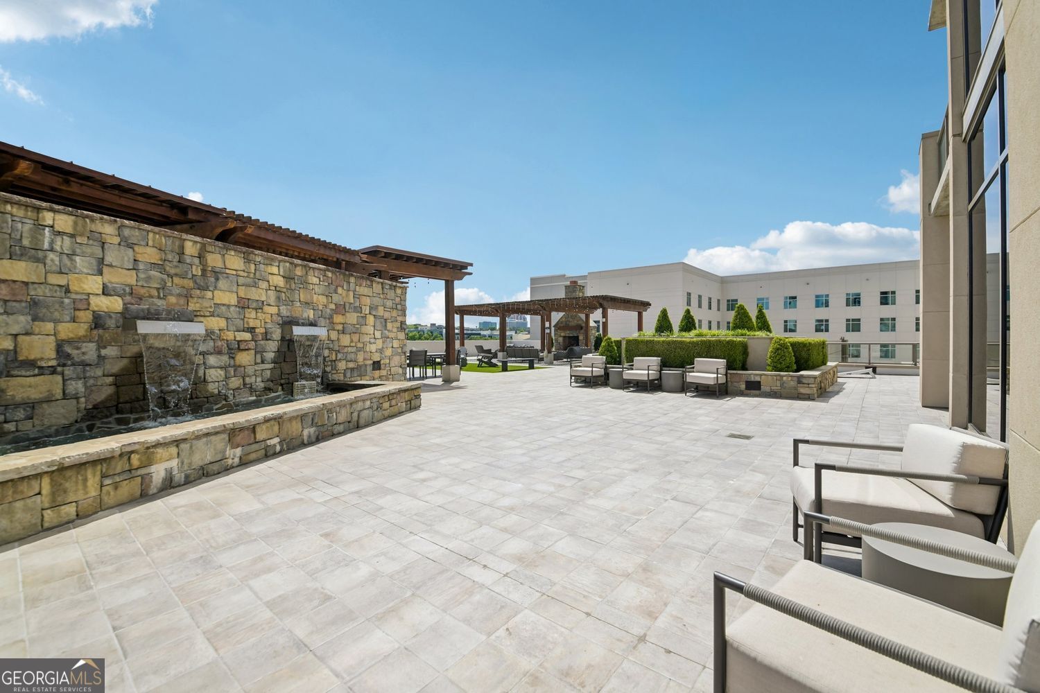 270 17th Street NW # 2010