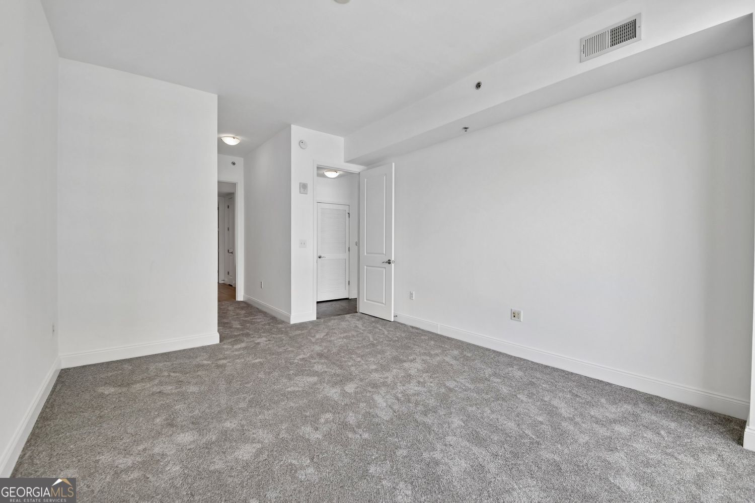 270 17th Street NW # 2010