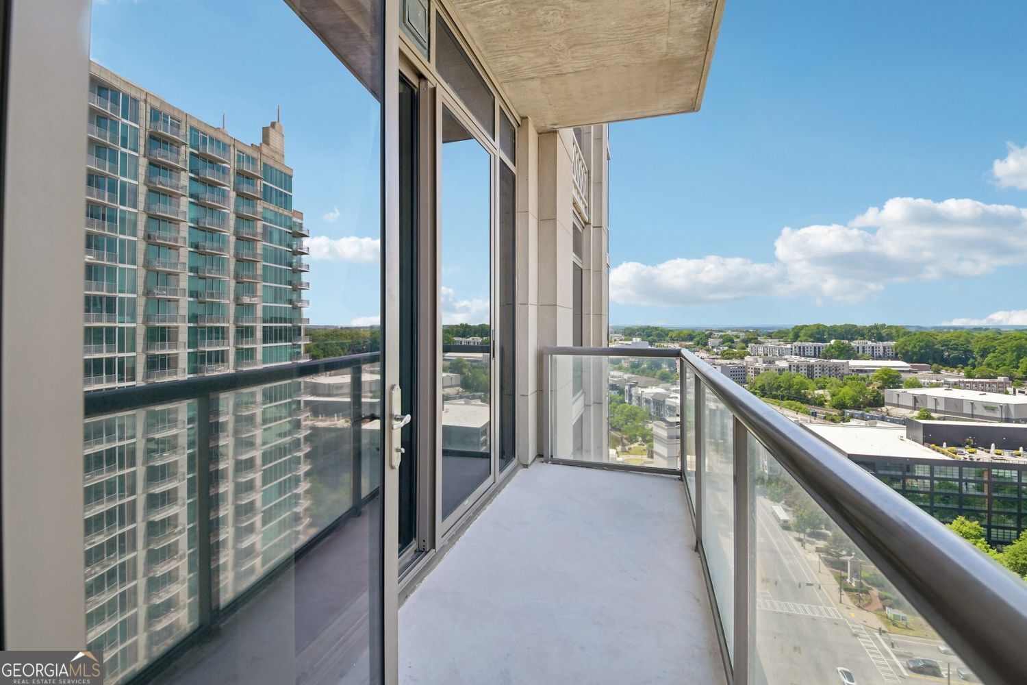 270 17th Street NW # 2010