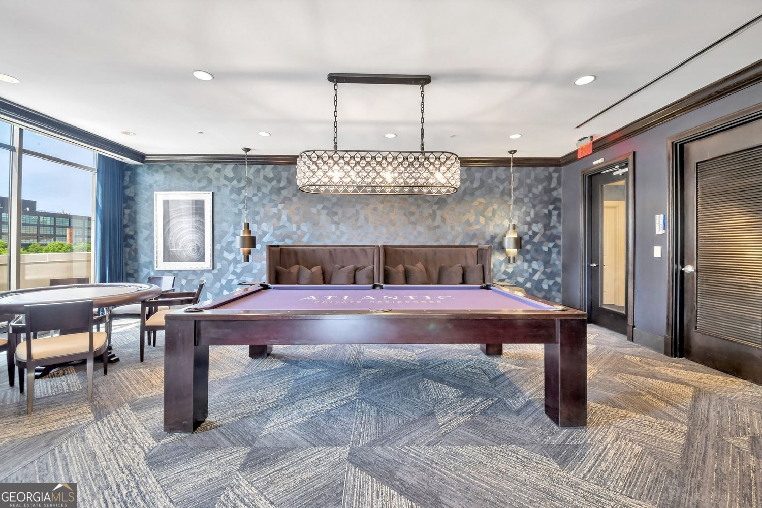 270 17th Street NW # 2010