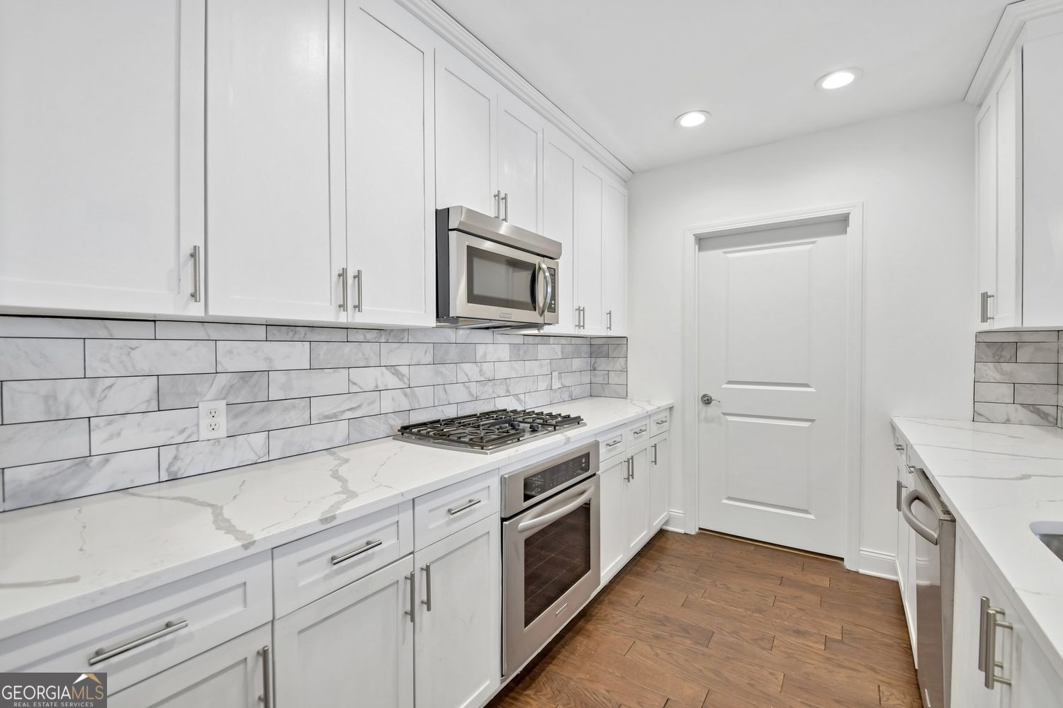 270 17th Street NW # 2010